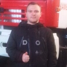 Женя, 22