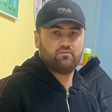 Илья, 30