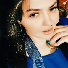 Ярослава