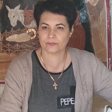 Варя, 55