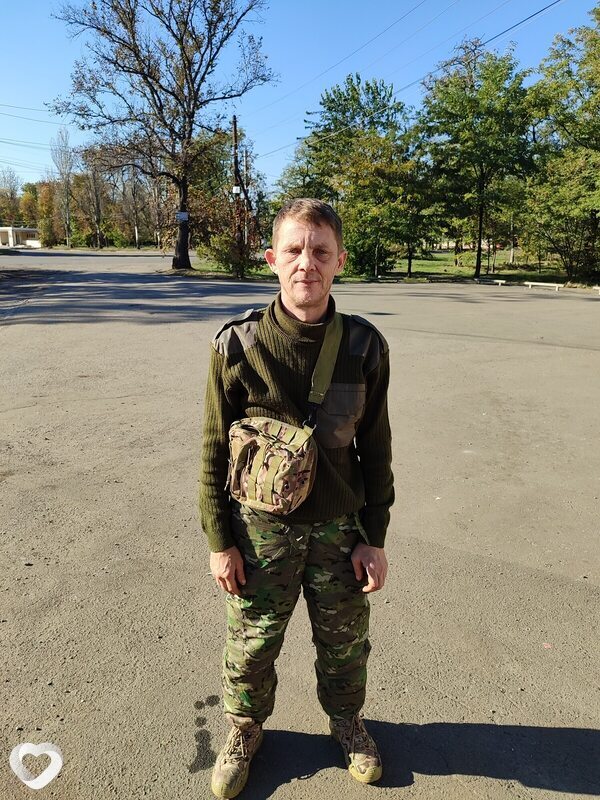 Григорий