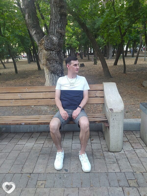 Никон
