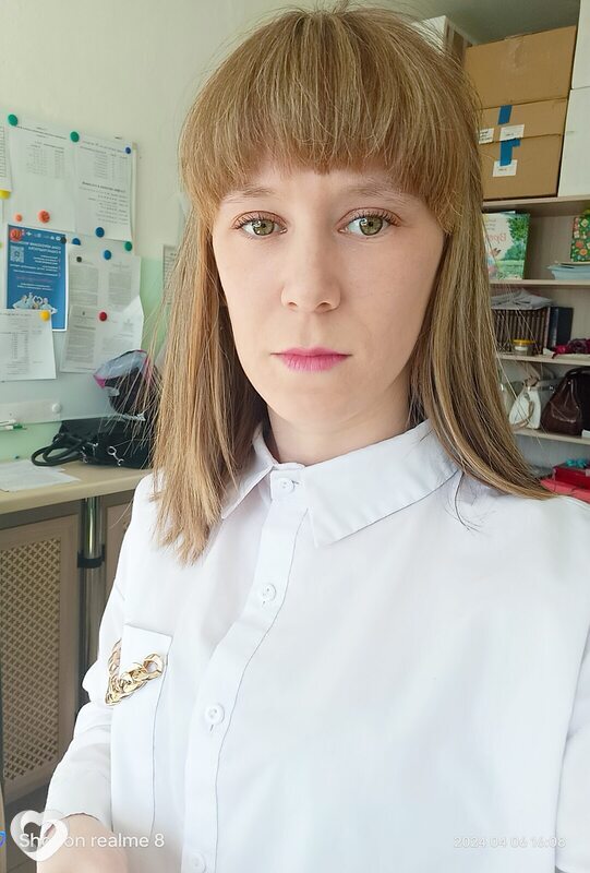 Сусанна