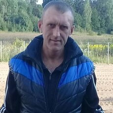 Григорий, 39