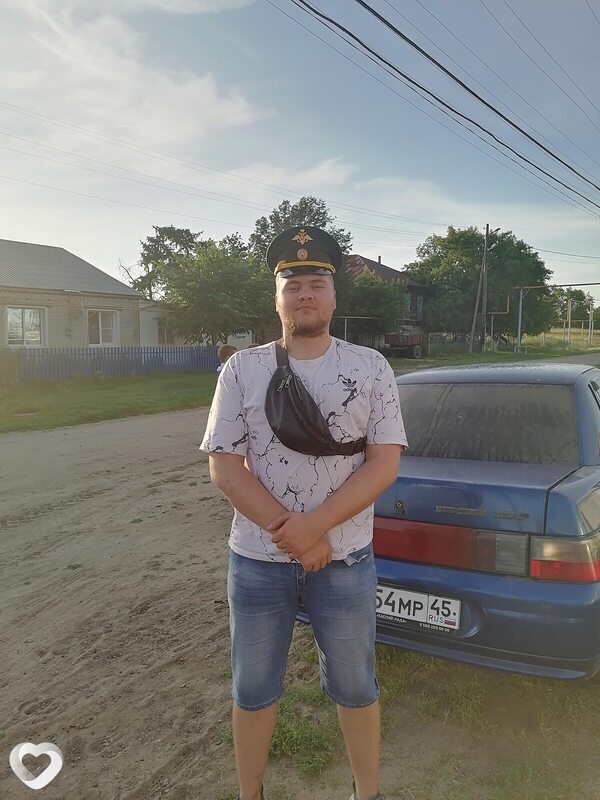 Данила
