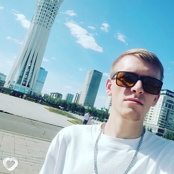 Прокопий