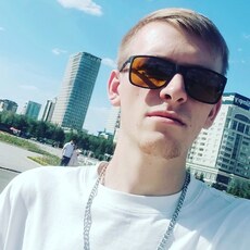 Филя, 21