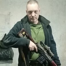 Вадик, 41