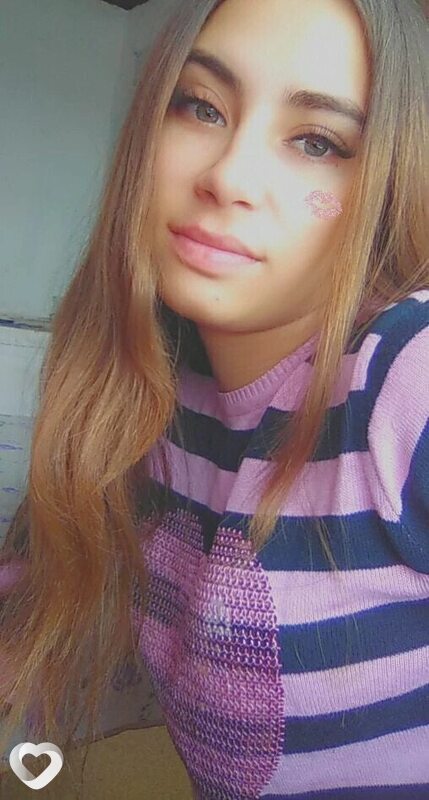 Зинаида