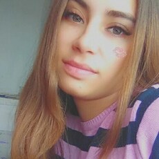 Анна, 27