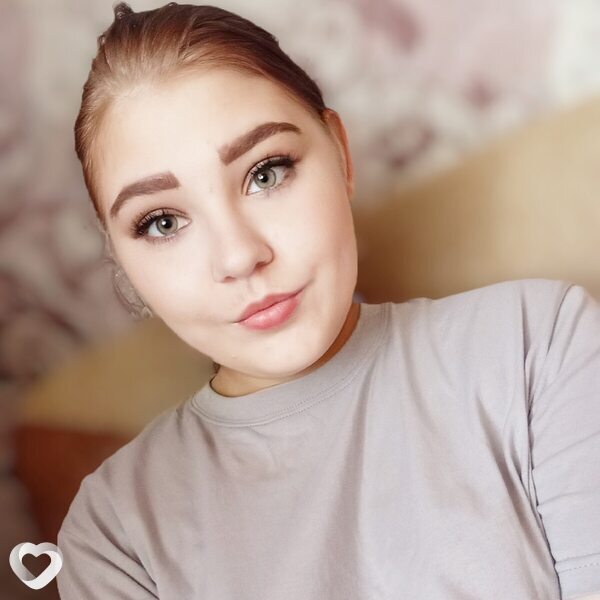 Сусанна