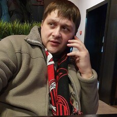 Антон, 55