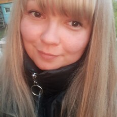Васса, 42