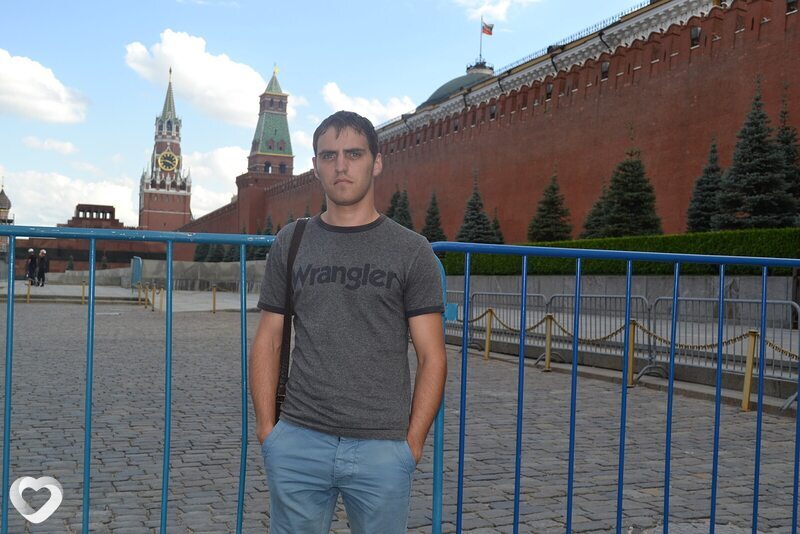 Тёма