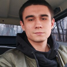 Лука, 30