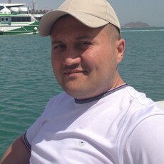 Дмитрий, 38