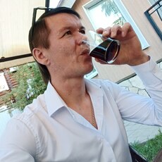 Женя, 35