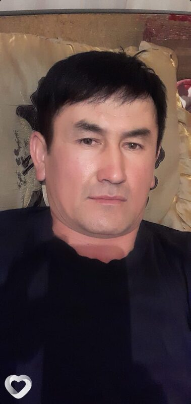 Остап