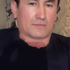 Остап, 43