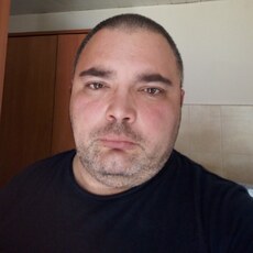 Кузя, 40