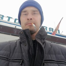 Женя, 34