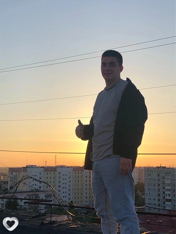 Сёма