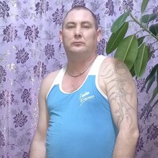 Кузя, 39