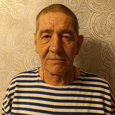 Михаил, 65