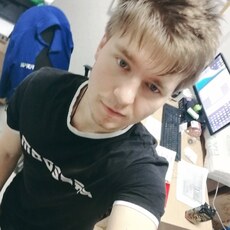 Андрей, 28
