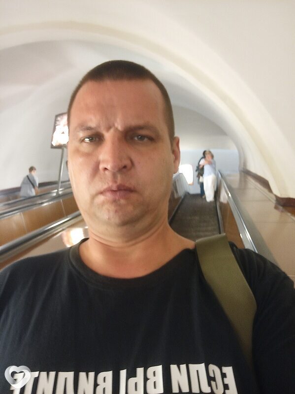 Анатолий