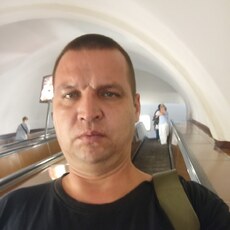 Анатолий, 45