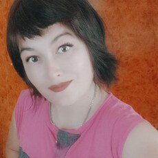 Лиза, 32