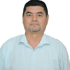 Филя, 48