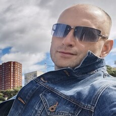 Захар, 57
