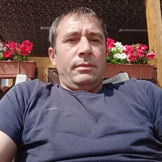 Артурик, 41