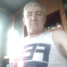 Нестор, 57