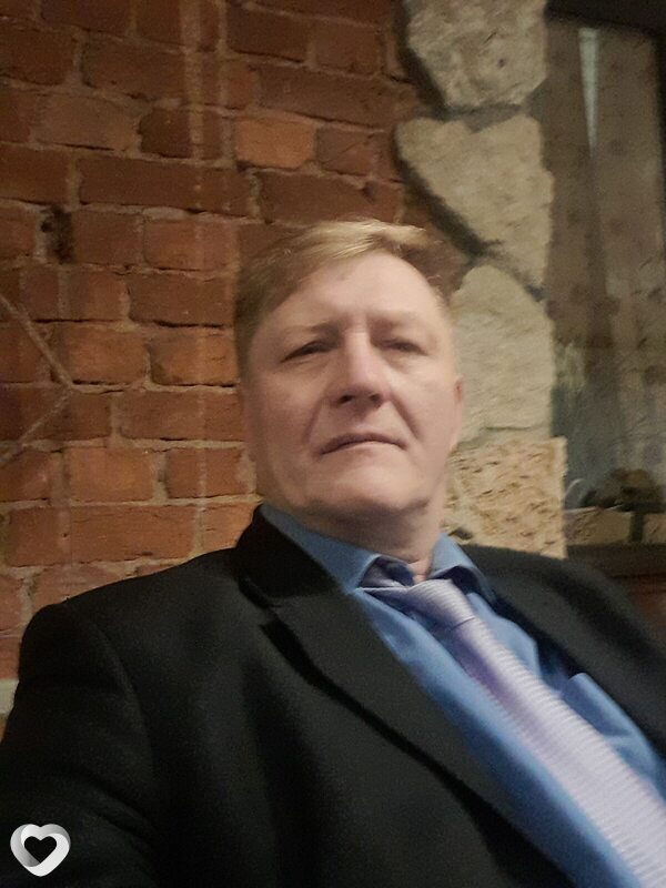 Филипп