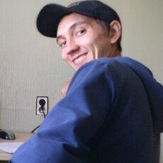 Аркадий, 31