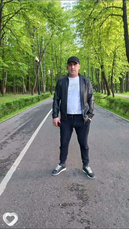 Вова