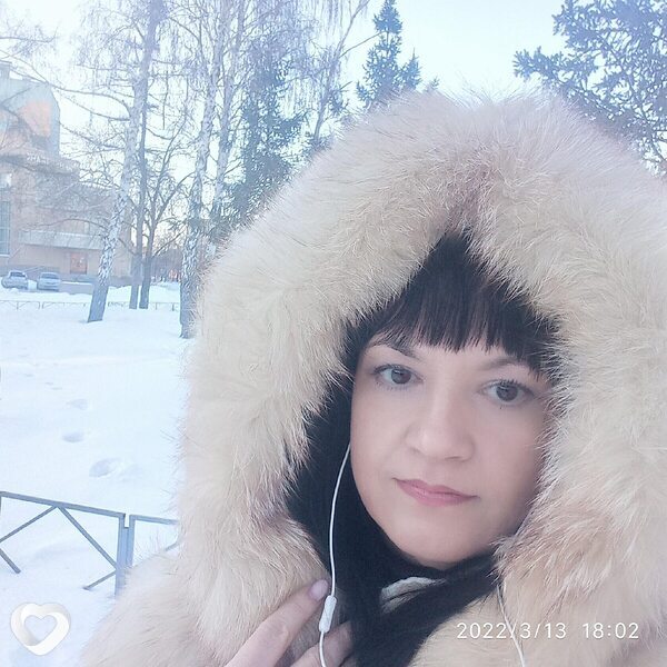 Снежа