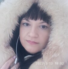 Элина, 43