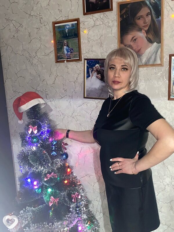 Элеонора