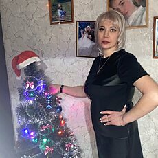 Лина, 45