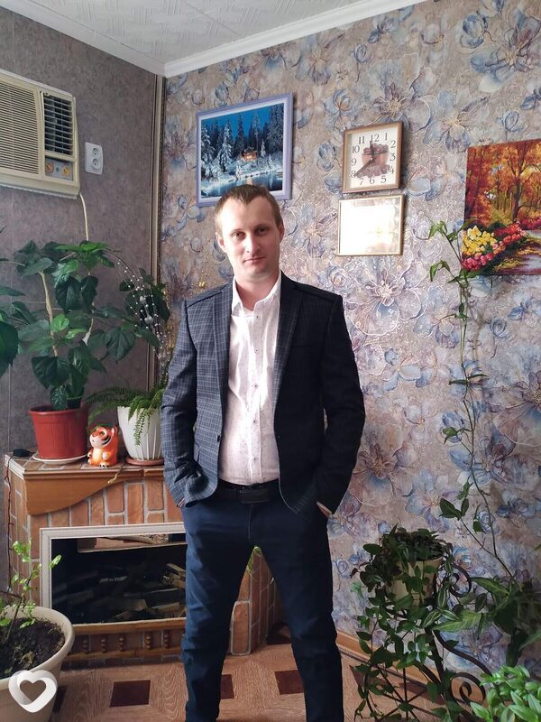 Клим