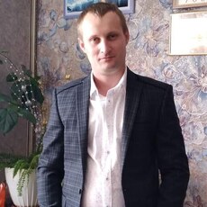 Клим, 32