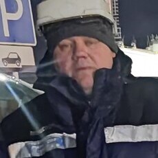 Вениамин, 46