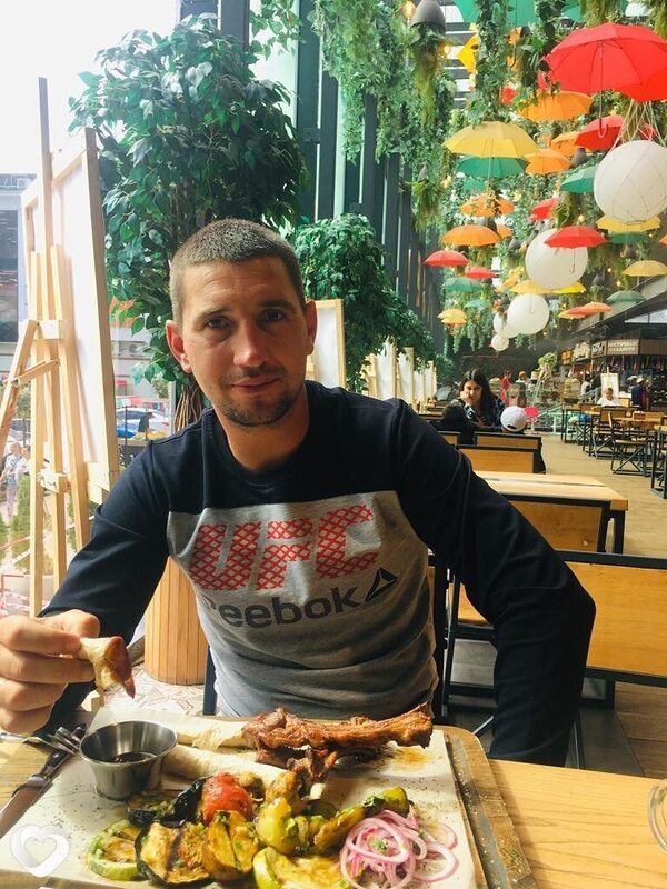 Остап