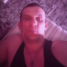 Аркадий, 37