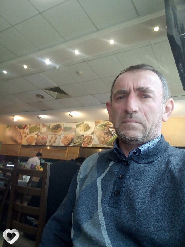 Давидик