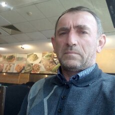 Платоша, 50